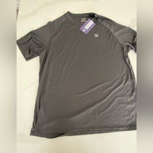 Gradual Shirt XXL Brand New
